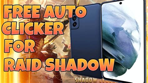 raid shadow legends auto clicker|raid shadow legends auto play.